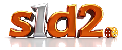 s1d2