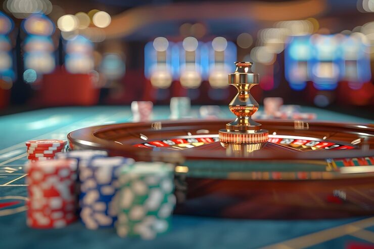 s1d2 হাই রোলার লাইভ ডিলার Teen Patti টেবিল